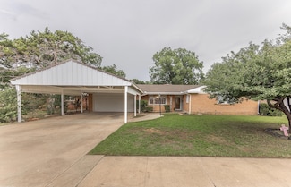 2310 61st St, Lubbock, TX 79412