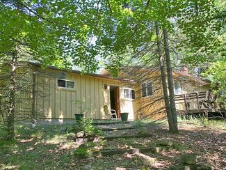 3918 N Sth 47, Lac Du Flambeau, WI 54538
