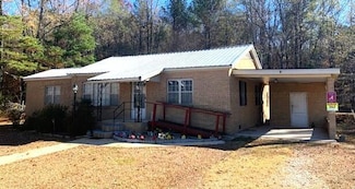 13360 U S 278, Beaverton, AL 35544