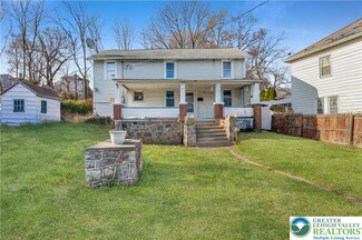 210 Roseto Ave, Bangor, PA 18013