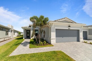 9829 SW Nyanza Ct, Port Saint Lucie, FL 34987