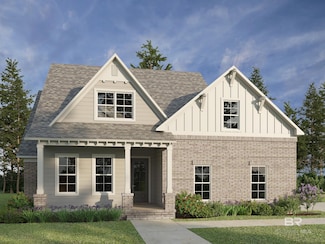 136 Sandy Shoal Loop, Fairhope, AL 36532