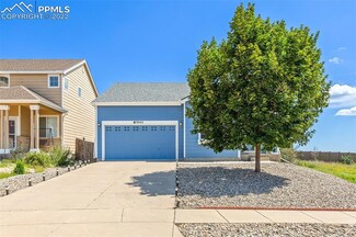 9040 Christy Ct, Colorado Springs, CO 80951