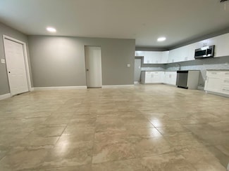 811 SW 12th Ct, Deerfield Beach, FL 33441