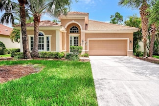 13123 Preserve Ct, Port Charlotte, FL 33953