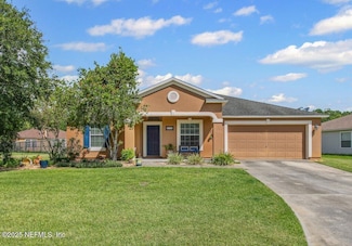2742 Woodsdale Dr, Middleburg, FL 32068