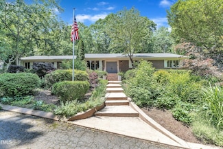 10909 Raven Rock Dr, Raleigh, NC 27614