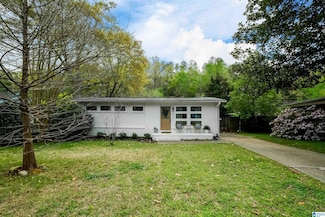 341 Bush St, Irondale, AL 35210