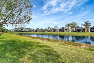8206 Azure Coast Blvd, Lake Worth, FL 33467