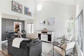 2855 W Fairview Dr, Rialto, CA 92377