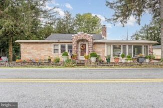 1370 Conewago Creek Rd, Manchester, PA 17345