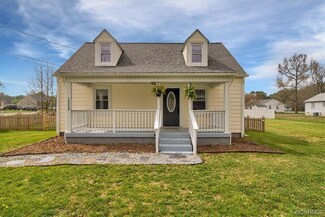 10220 Winston Blvd, Glen Allen, VA 23060
