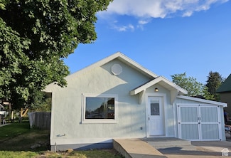 135 W 200 N, Preston, ID 83263
