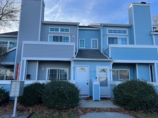 31 Heather Croft, Egg Harbor Township, NJ 08234