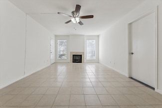 6606 De Moss Dr Unit 804, Houston, TX 77074
