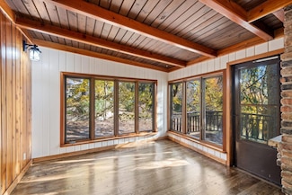 15701 Oak Ridge Rd, Eden Prairie, MN 55346