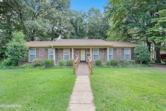 56 Loydell Cove, Jackson, TN 38305