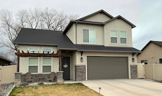 639 24 3 4 Rd, Grand Junction, CO 81505