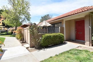 3097 Via Serena N Unit A, Laguna Woods, CA 92637