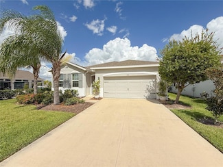 13911 Mount Laurel Trail, Lakewood Ranch, FL 34211