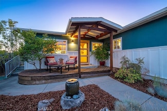 363 N Elm St, Arroyo Grande, CA 93420