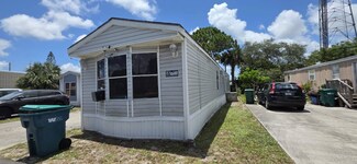 1649 Alpine Ct Unit 43, Cocoa, FL 32922