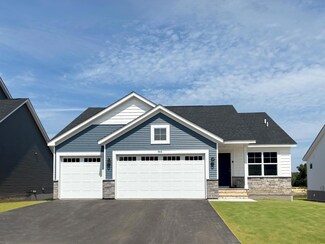 2435 Buffalo Ridge Dr, Buffalo, MN 55313