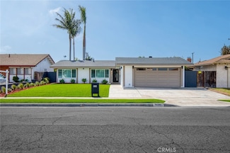 10290 Cunningham Ave, Westminster, CA 92683