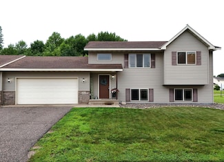 311 Jefferson Ln, Saint Joseph, MN 56374