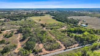 0 Tumbleweed Trail, Dale, TX 78616