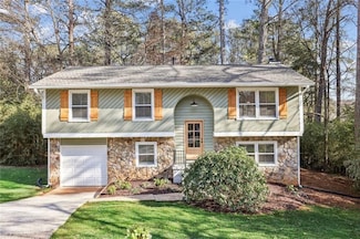 875 Waterbrook Ct, Roswell, GA 30076