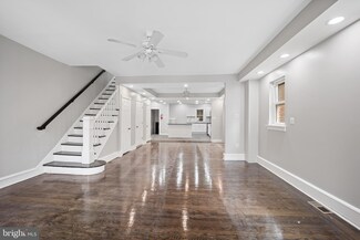 1148 Magnolia Ave, Camden, NJ 08103