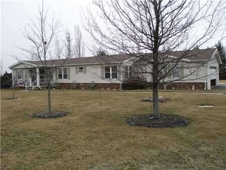 7835 County Road 8, Delta, OH 43515
