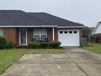 3532 Landmark Dr, Sumter, SC 29154