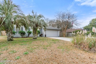 84042 Saint James Ct, Yulee, FL 32097