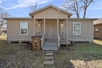 4808 35th St E, Dickinson, TX 77539