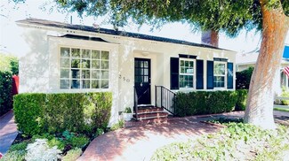 350 Monrovia Ave, Long Beach, CA 90803