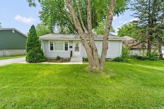 1715 Downing Ave, Waterloo, IA 50701