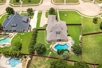 1521 Rugged Ct, Midlothian, TX 76065