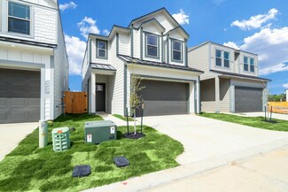 4020 Cusco Ln, Houston, TX 77045