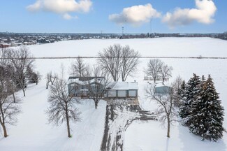 9987 65th St NE, Albertville, MN 55301