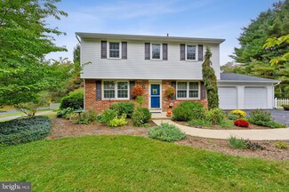11 Mauger Rd, Elverson, PA 19520