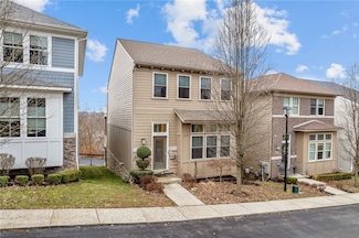 372 Bradley St, Mount Washington, PA 15211