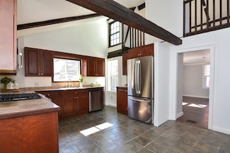 149 Federal St Unit B, Salem, MA 01970