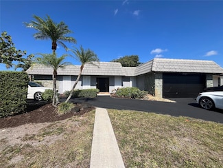 4141 N 37th Ave, Hollywood, FL 33021