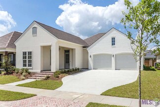 15536 Linden View Rd, Baton Rouge, LA 70817
