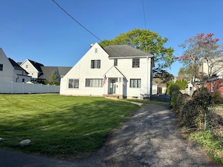 25 Shorefront Park, Norwalk, CT 06854
