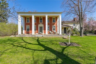 13311 State Route 31, Albion, NY 14411
