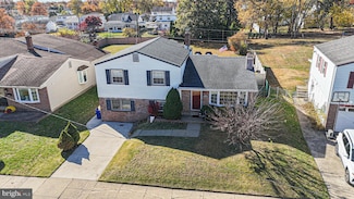 1110 Norwalk Rd, Philadelphia, PA 19115