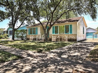 3937 Herndon St, Corpus Christi, TX 78411